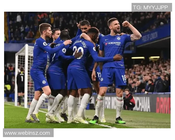 切尔西对阵诺维奇精彩直播源分享与赛事分析全攻略