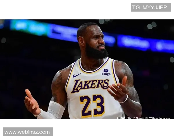 湖人火箭激战全场精彩回顾与赛后分析尽在10月21日对决中