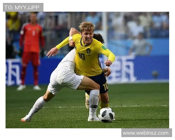 瑞典与俄罗斯足球对决精彩回顾及赛后分析