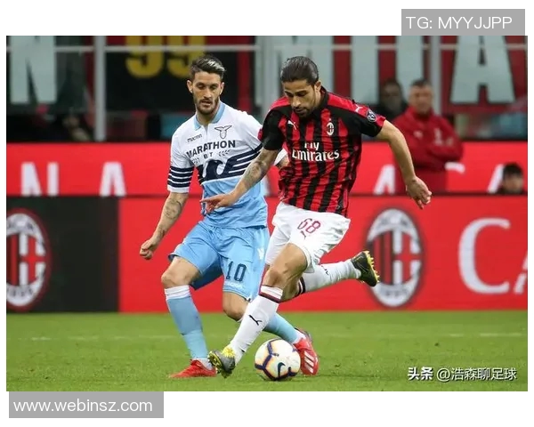 乌甸尼斯主场迎战AC米兰双方争夺意甲关键三分之战 乌甸尼斯主场迎战AC米兰双方争夺意甲关键三分之战