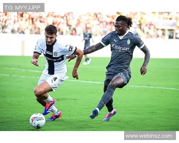 乌迪内与费拉拉的激烈对决揭开意甲新篇章精彩瞬间回顾