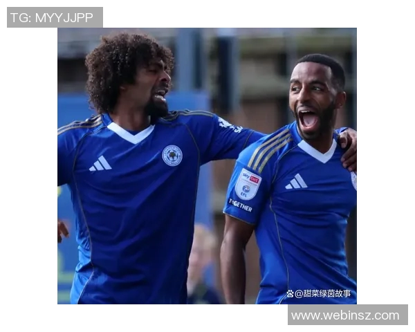 诺维奇与莱斯特城对决前瞻分析及双方近期状态评估