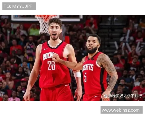 今天灰熊对阵火箭精彩直播全程回顾与赛后分析