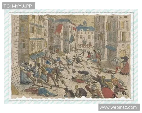 基多国民团结抗争捍卫正义与自由的决心与行动