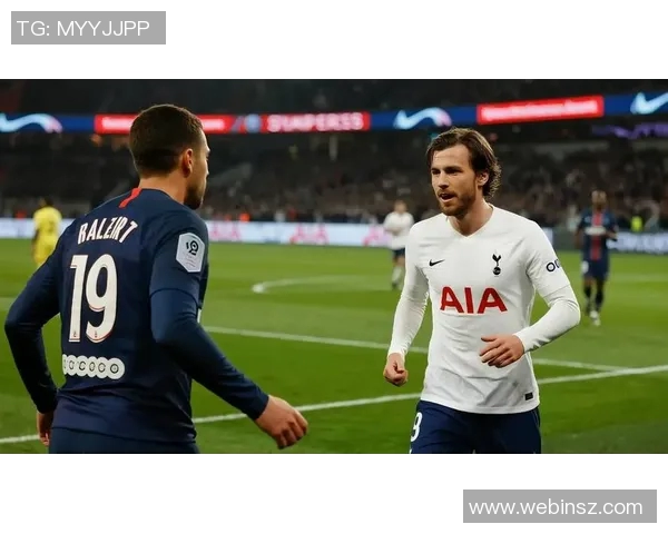 热刺主场迎战曼城豪门对决谁能笑到最后