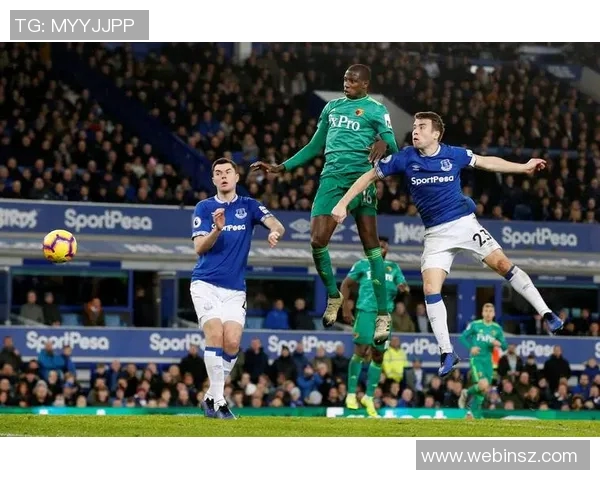 莱斯特城与埃弗顿精彩对决全场录像回放及精彩瞬间解析 莱斯特城与埃弗顿精彩对决全场录像回放及精彩瞬间解析