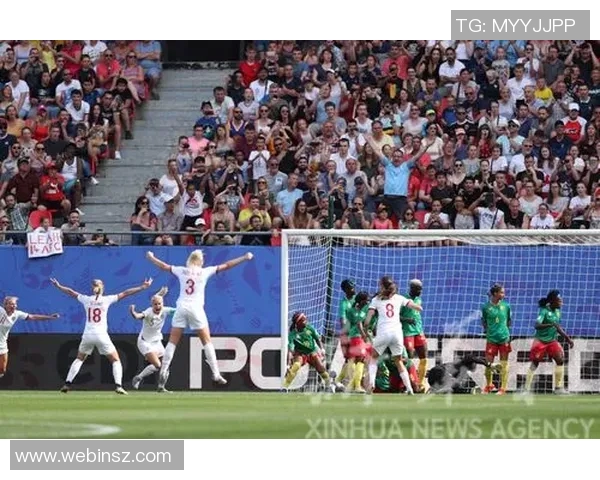 英格兰女足迎战喀麦隆女足前瞻分析及比赛看点解析