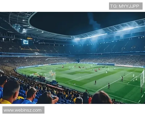 捷克与土耳其足球赛初盘分析及投注建议