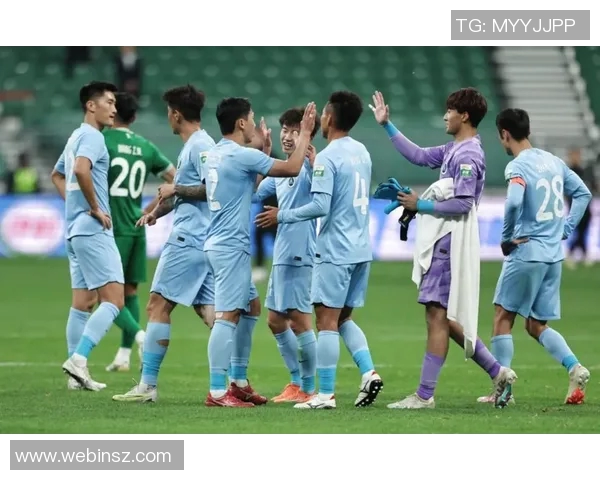 国安与东京激战正酣比赛结果揭晓引发球迷热议