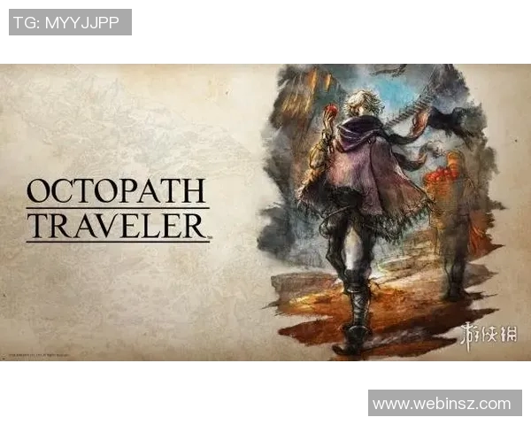 麦格霍斯的传奇旅程探索与启示：从历史到未来的多维视角