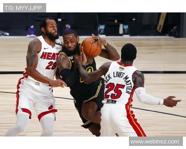 湖人对阵热火精彩比赛录像回放全程国语解说尽在这里