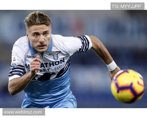 拉素与史帕尔的激烈对决揭示意甲新格局与球队未来发展潜力