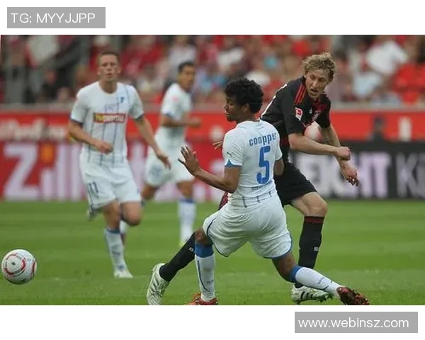 乌法主场迎战莫斯科巴达期待精彩对决双方争夺胜利的关键时刻即将到来