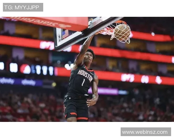 火箭与爵士季后赛激战正酣精彩直播全程回顾与分析