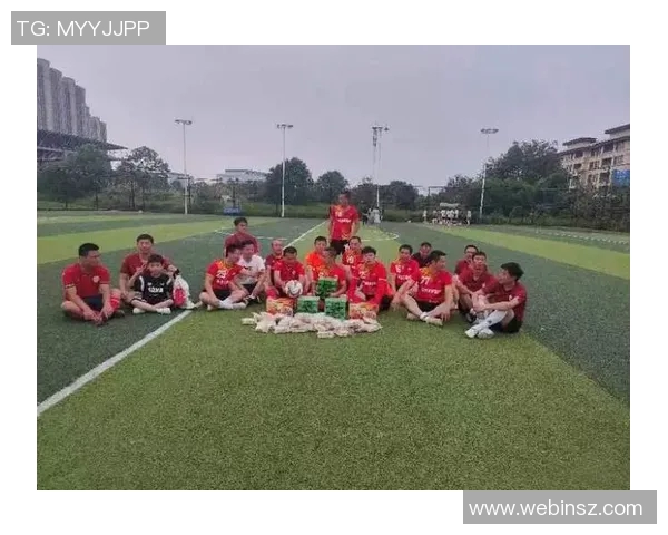 喀山宝石与锡永的较量揭示了足球战术与团队合作的重要性