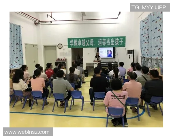 卡若区烛光杯足球比赛精彩直播全程回顾与精彩瞬间分享