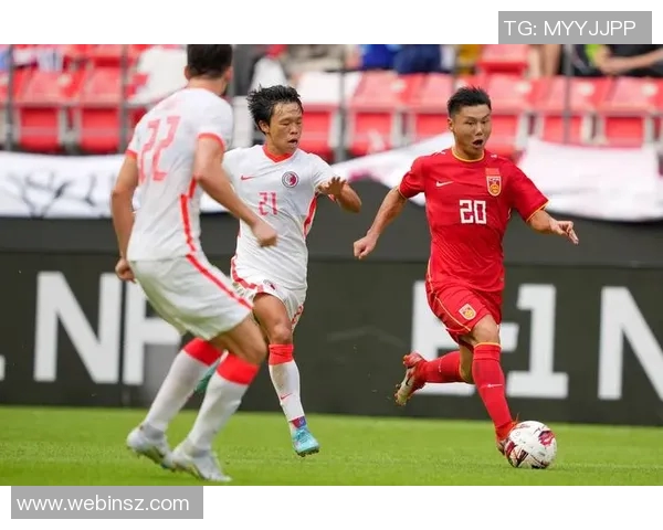 沙特国奥与泰国国奥激战正酣谁能在这场较量中脱颖而出