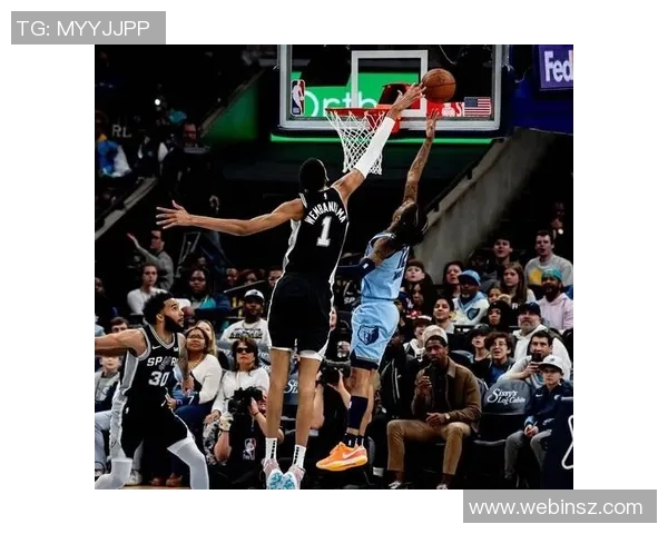 文班亚马新赛季表现惊艳场均数据领跑新秀竞争格局