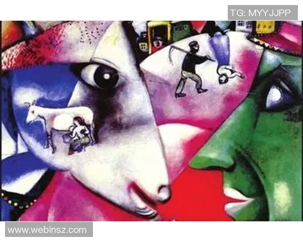 谢什科的传奇人生与他在现代艺术中的深远影响探讨