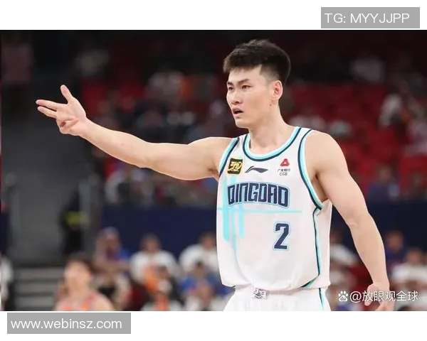 全运会篮球激战广东对决辽宁精彩瞬间回顾与赛后分析