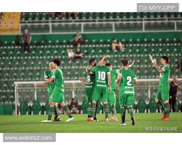 英格兰与巴西足球历史交锋回顾及比分统计分析 英格兰与巴西足球历史交锋回顾及比分统计分析