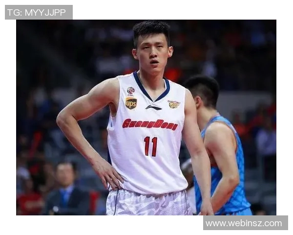 任骏飞领衔球队奋勇拼搏展现篮球精神助力球队冲击更高荣誉