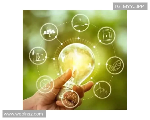 探索皮尔力的奥秘与应用前景助力科技创新与可持续发展 探索皮尔力的奥秘与应用前景助力科技创新与可持续发展