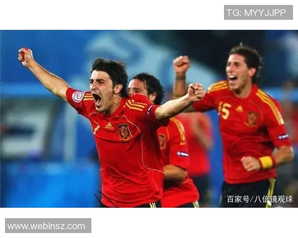 圣保罗与布拉干的激烈对决分析与赛前展望 圣保罗与布拉干的激烈对决分析与赛前展望