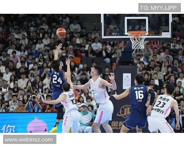 火箭队与上海男篮精彩对决视频回顾全场亮点与精彩瞬间分享 火箭队与上海男篮精彩对决视频回顾全场亮点与精彩瞬间分享