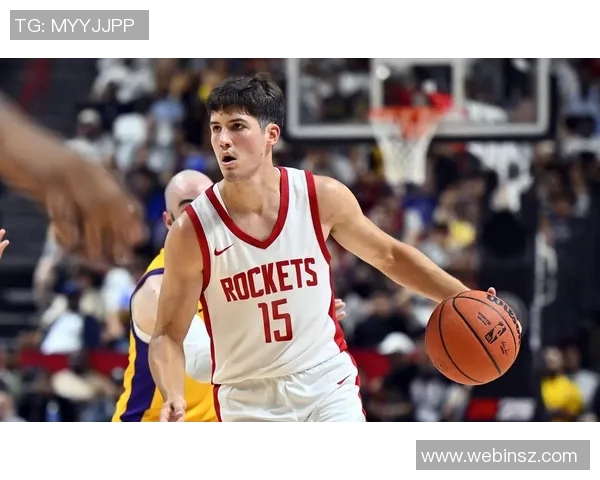 火箭队与爵士队精彩对决录像回放全程回顾与精彩瞬间分析