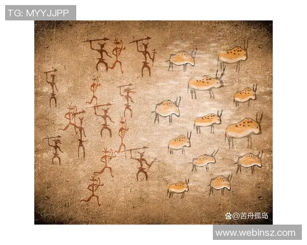 探索索博斯洛伊的历史与文化遗产揭示其在当代社会的独特价值与意义 探索索博斯洛伊的历史与文化遗产揭示其在当代社会的独特价值与意义