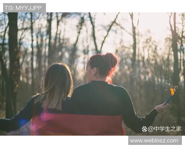 科比性侵案背后的真相与影响探讨及其对公众形象的长远影响分析