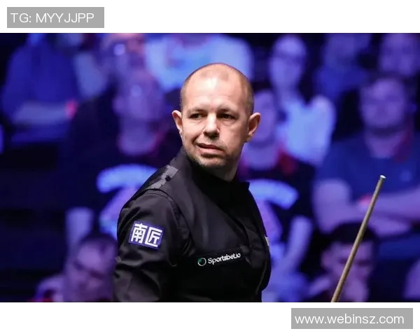 希金斯与霍金斯巅峰对决前瞻分析谁将赢得这场精彩较量