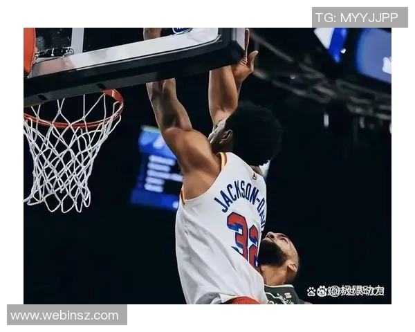 勇士与鹈鹕激战10月28日NBA赛场精彩对决引发球迷热议