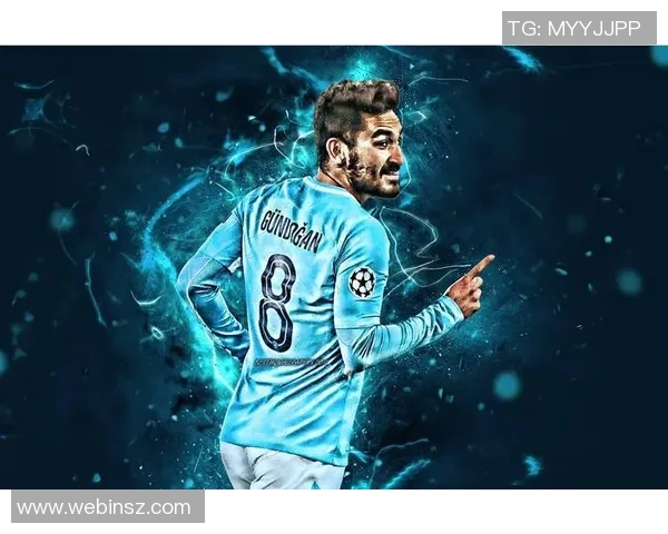 京多安：从德甲明星到英超巨星的华丽转身与职业生涯回顾