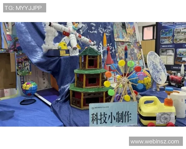 梁靖昆：在科技与艺术交汇处的创新探索与实践之路