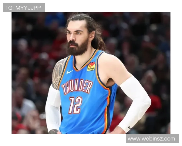 沙梅特的篮球之路:从新星崛起到球队核心的蜕变与挑战 沙梅特的篮球之路:从新星崛起到球队核心的蜕变与挑战