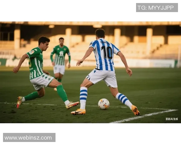 精彩重温足球盛宴埃因霍温对战巴塞尔全场回顾与精彩瞬间分析 精彩重温足球盛宴埃因霍温对战巴塞尔全场回顾与精彩瞬间分析