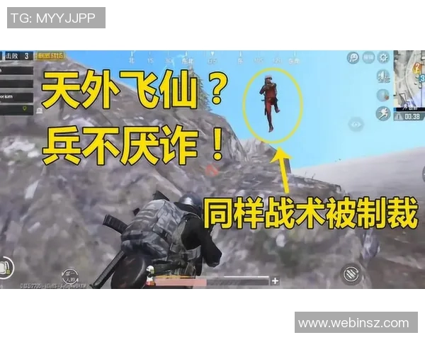 奇才与绿军激战正酣在线直播分析全场精彩瞬间与战术解析 奇才与绿军激战正酣在线直播分析全场精彩瞬间与战术解析