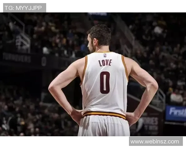 乐福职业生涯数据全解析：从新秀到明星的成长轨迹与成就