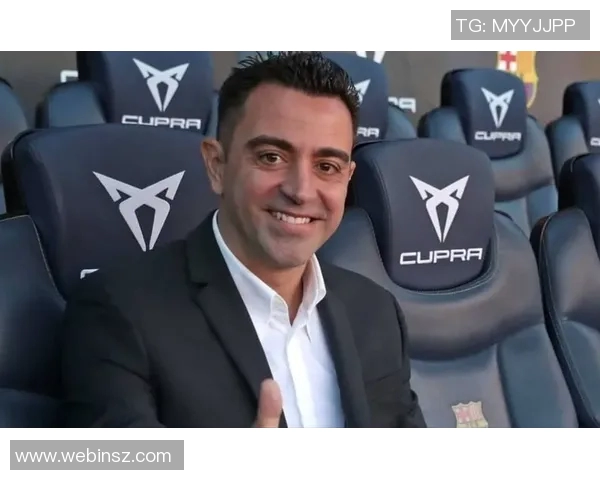 今天拜仁与奥芬巴赫的精彩对决谁能赢得胜利让我们拭目以待