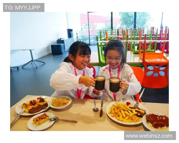 姜宇星：在音乐与梦想的旅程中绽放光彩的年轻才俊