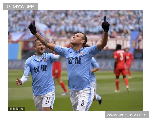 权健与河南建业对决时间揭晓球迷期待精彩赛事一触即发