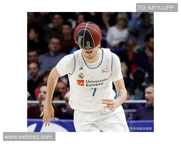 杰登艾维的篮球之路：从天赋少年到NBA新星的成长历程