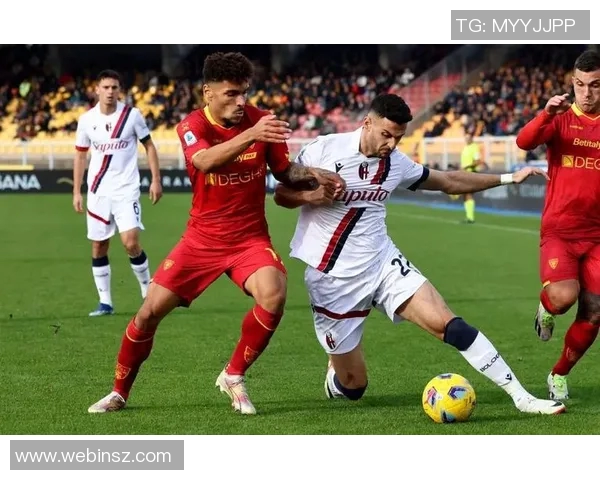 莱切与亚特拉大对决前瞻分析及比赛结果预测