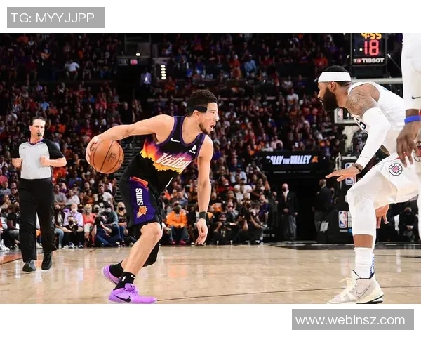 太阳队与火箭队激战正酣谁能在这场对决中笑到最后