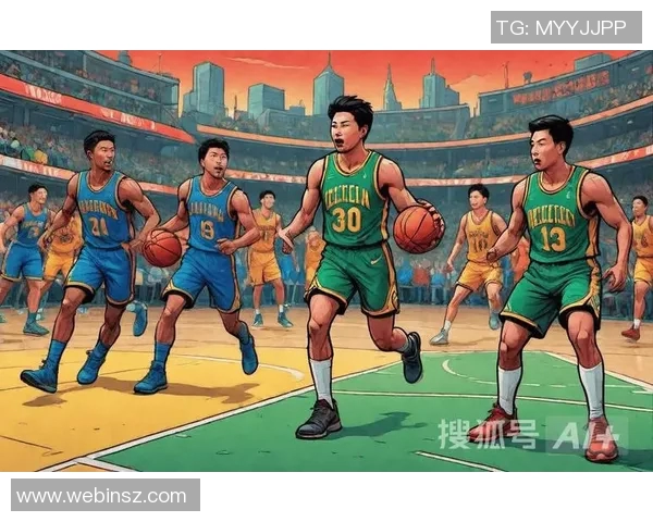 凯尔特人对阵奇才首发阵容分析及比赛前瞻