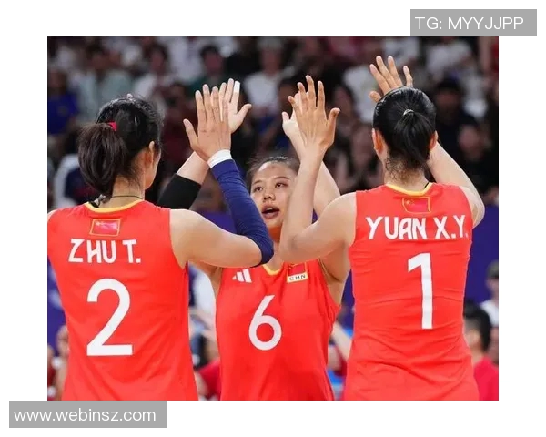 女排塞尔维亚对阵中国精彩视频直播全程回放与赛后分析