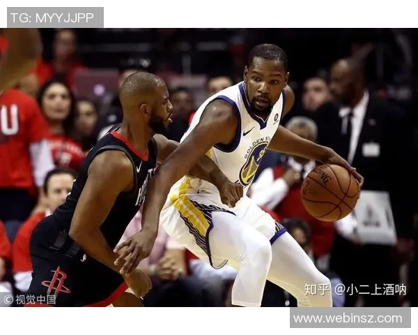 西部决赛火箭对勇士精彩重播回顾与分析带你重温经典瞬间
