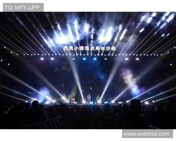 乐透乐带你畅游幸运世界，开启财富之门，体验快乐与惊喜的无限可能